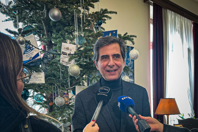 Εικόνα άρθρου