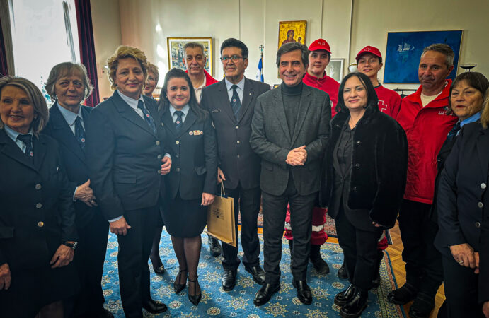 Εικόνα άρθρου