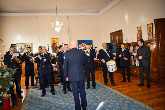 Εικόνα άρθρου