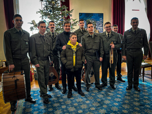 Εικόνα άρθρου