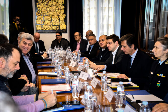 Εικόνα άρθρου