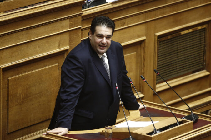 Εικόνα άρθρου