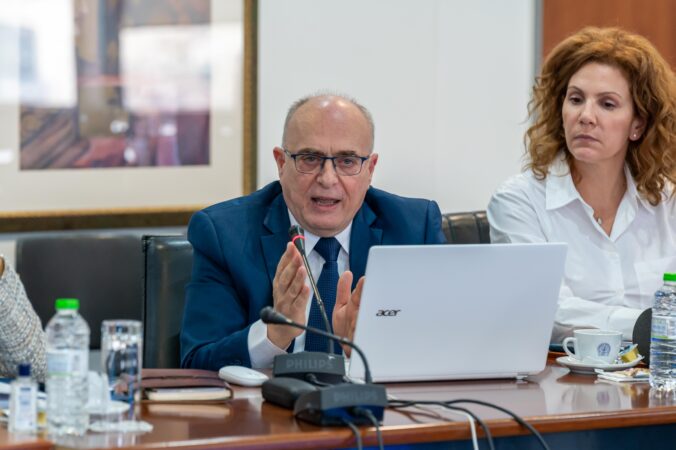 Εικόνα άρθρου