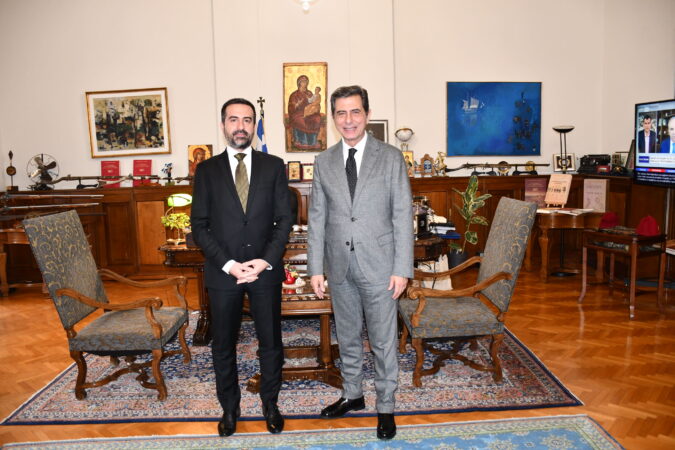 Εικόνα άρθρου