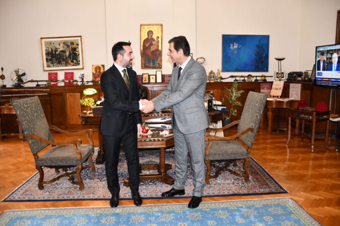 Εικόνα άρθρου