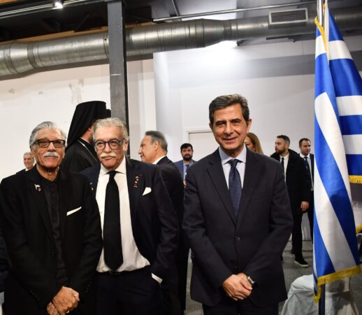 Εικόνα άρθρου