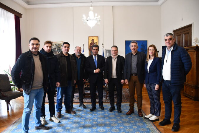 Εικόνα άρθρου