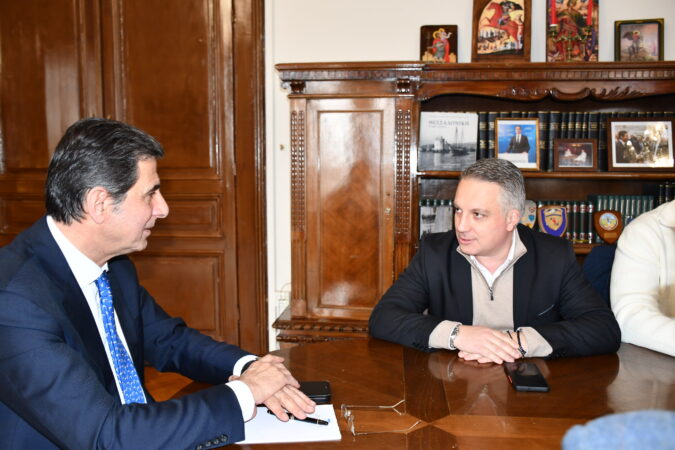 Εικόνα άρθρου