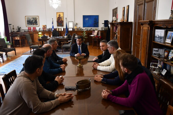 Εικόνα άρθρου