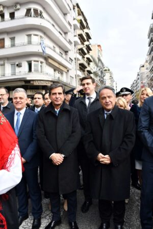 Εικόνα άρθρου