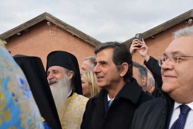 Εικόνα άρθρου