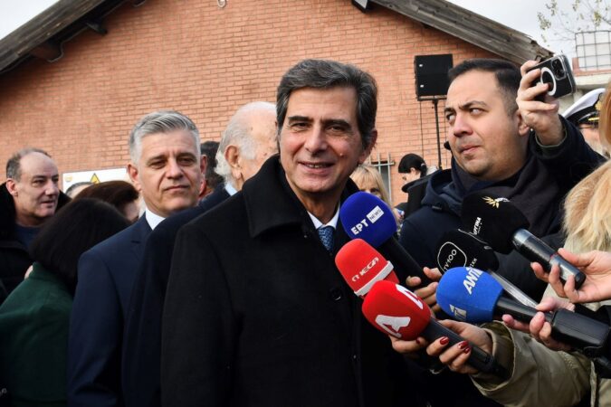 Εικόνα άρθρου