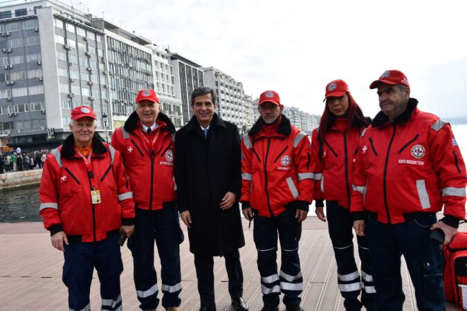 Εικόνα άρθρου