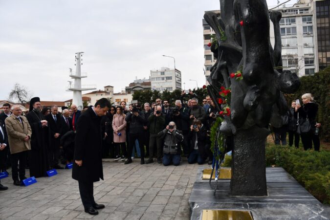 Εικόνα άρθρου