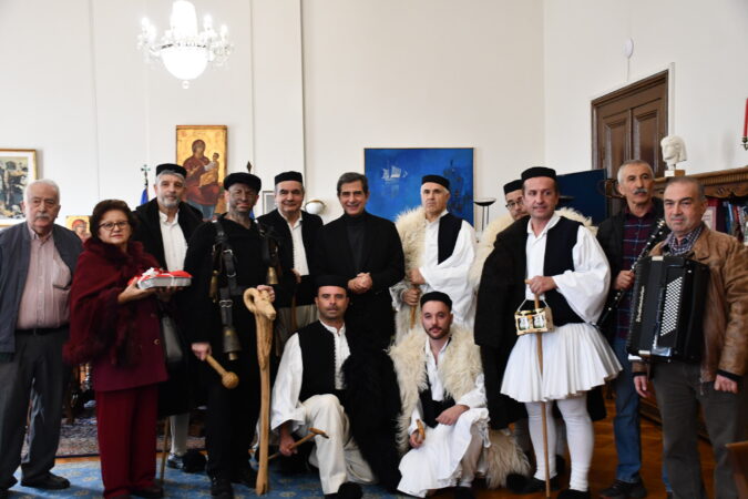 Εικόνα άρθρου