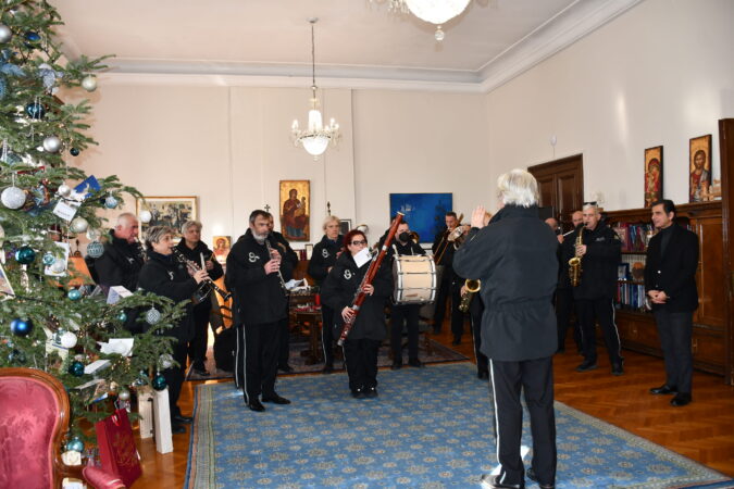 Εικόνα άρθρου