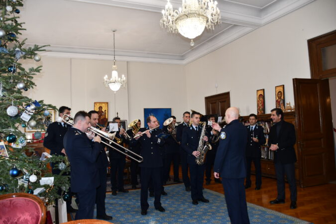 Εικόνα άρθρου