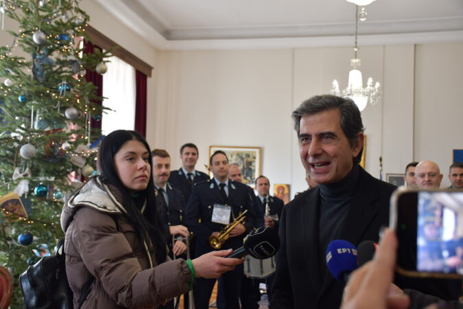 Εικόνα άρθρου