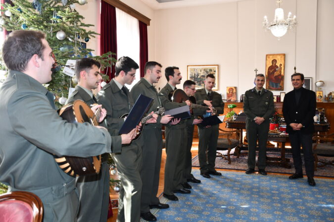 Εικόνα άρθρου