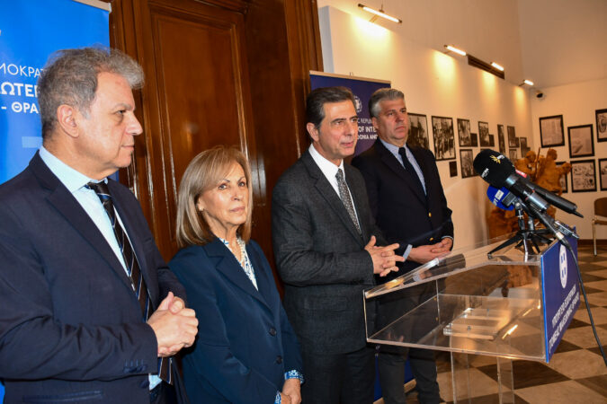 Εικόνα άρθρου