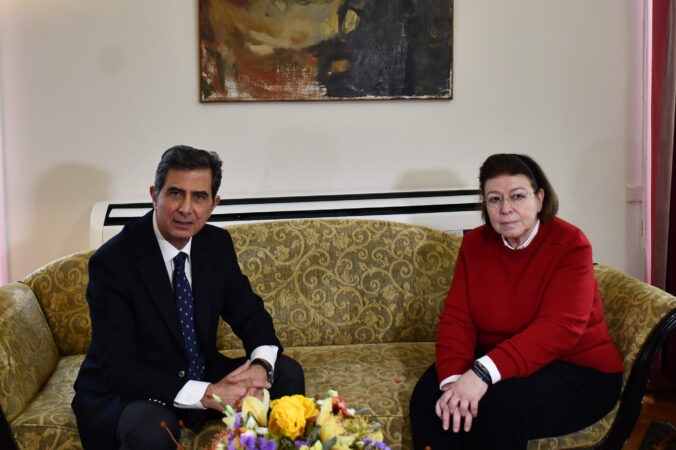 Εικόνα άρθρου