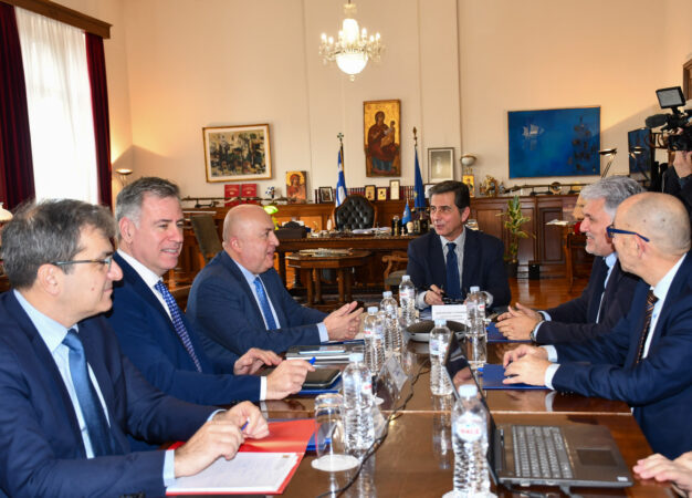 Εικόνα άρθρου