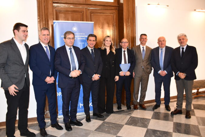 Εικόνα άρθρου