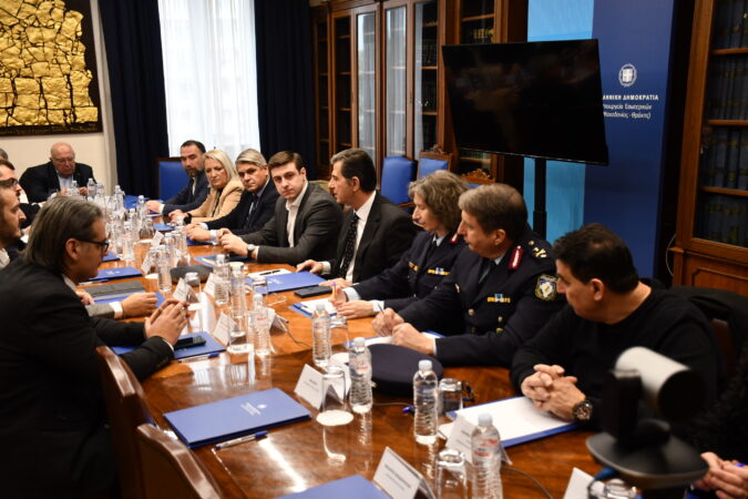 Εικόνα άρθρου