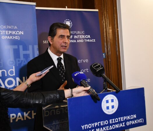 Εικόνα άρθρου