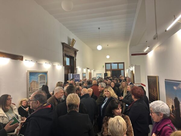 Εικόνα άρθρου