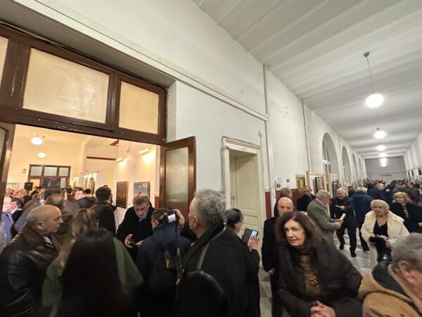 Εικόνα άρθρου