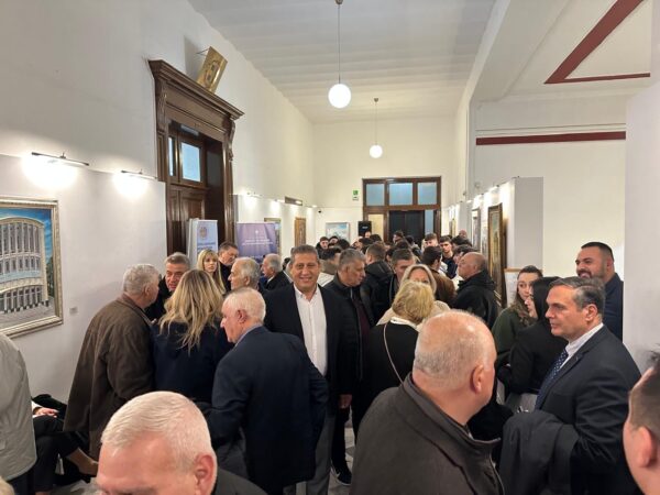 Εικόνα άρθρου