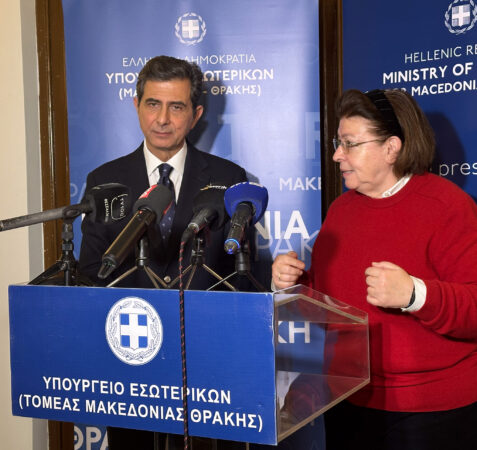 Εικόνα άρθρου