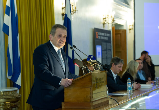 Εικόνα άρθρου