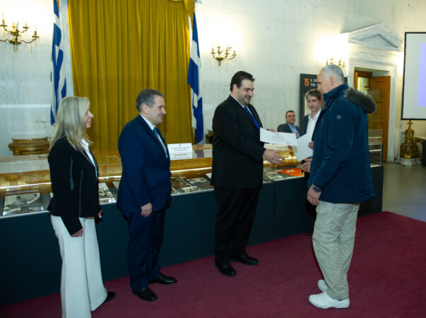 Εικόνα άρθρου