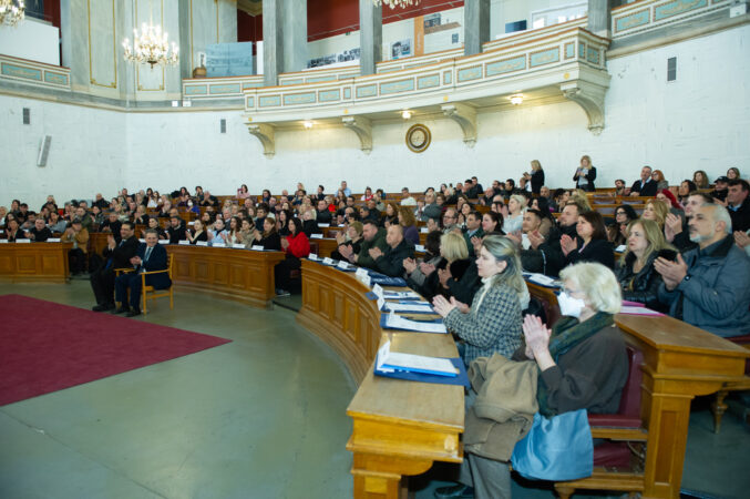 Εικόνα άρθρου