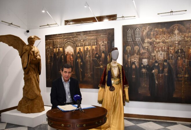 Εικόνα άρθρου