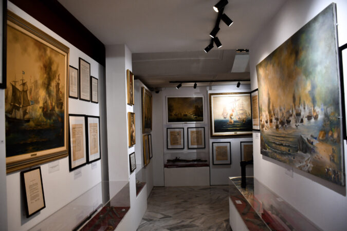 Εικόνα άρθρου