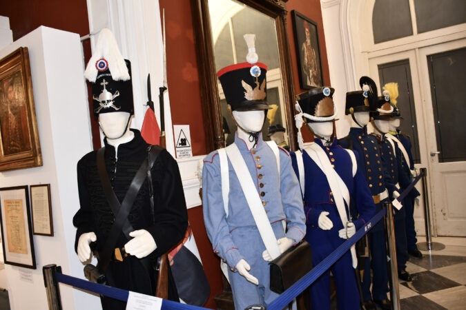 Εικόνα άρθρου