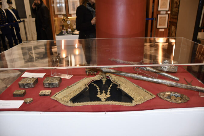 Εικόνα άρθρου