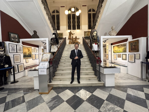 Εικόνα άρθρου