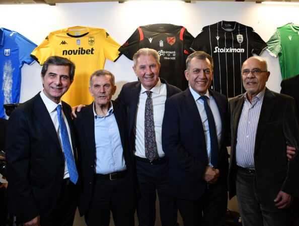 Εικόνα άρθρου