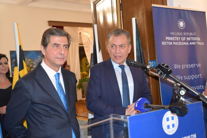 Εικόνα άρθρου