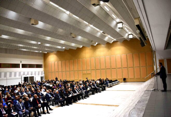 Εικόνα άρθρου