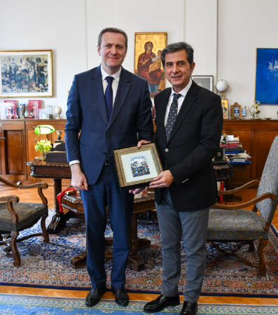 Εικόνα άρθρου