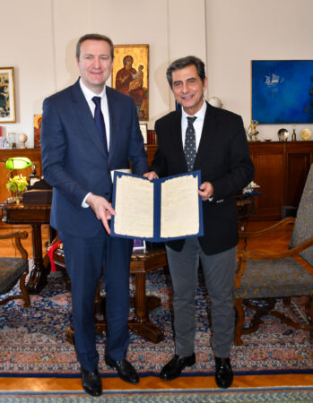 Εικόνα άρθρου