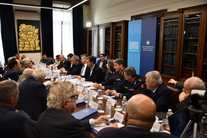 Εικόνα άρθρου