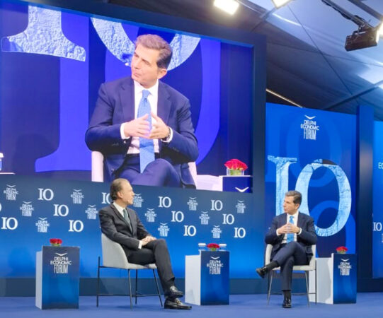 Εικόνα άρθρου