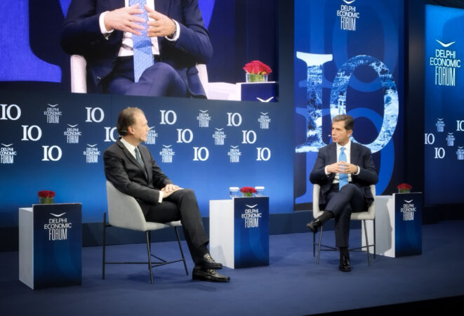 Εικόνα άρθρου