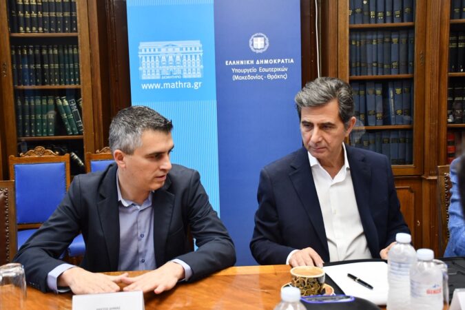 Εικόνα άρθρου